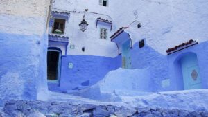 Destinazione Marocco: cosa vedere? Tre esperienze da fare assolutamente in terra marocchina