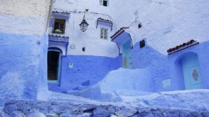 Destinazione Marocco: cosa vedere? Tre esperienze da fare assolutamente in terra marocchina Destinazione Marocco: cosa vedere? Tre esperienze da fare assolutamente in terra marocchina
