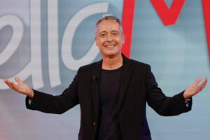 Quanto guadagna Pierluigi Diaco con Bellamà? Il cachet da capogiro percepito da Rai Quanto guadagna Pierluigi Diaco con Bellamà? Il cachet da capogiro percepito da Rai