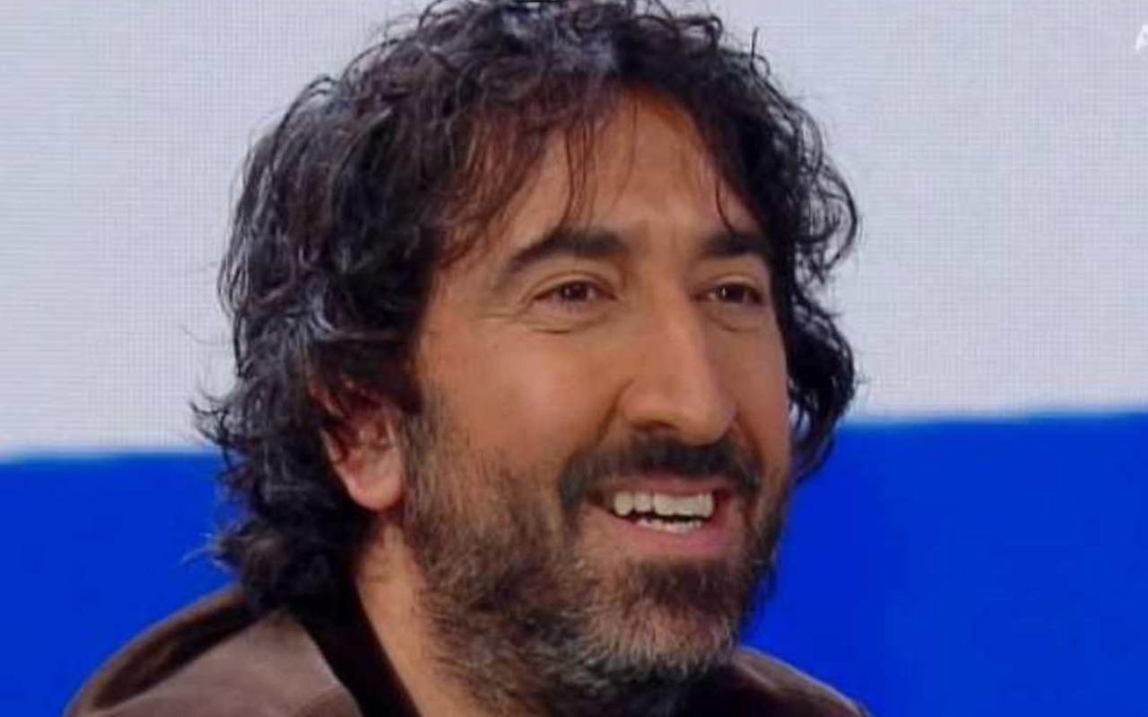 massimo cannoletta