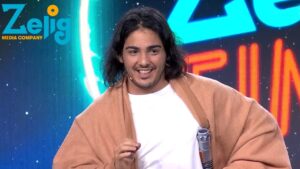 Chi è Max Angioni, comico che debutta con Miracolato su Italia 1? Chi è Max Angioni, comico che debutta con Miracolato su Italia 1?