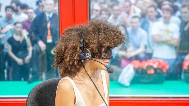 Chi è Beatrice Segreti, la star di OnlyFans pronta al salto di qualità