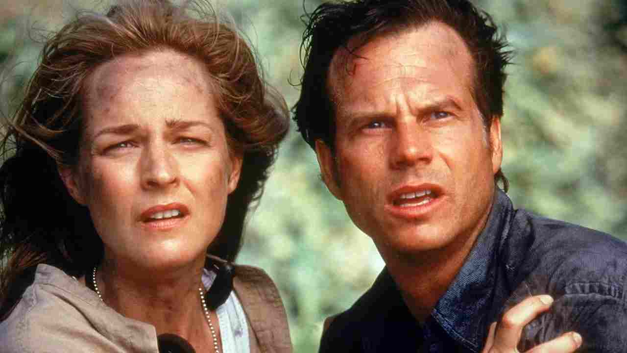 Twister 2, quando esce? Oltre 25 anni dopo, arriva finalmente il reboot