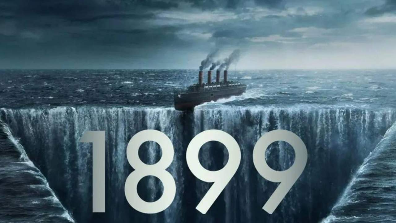 1899, ci sarà una seconda stagione della serie Netflix? Quando potrebbe uscire?