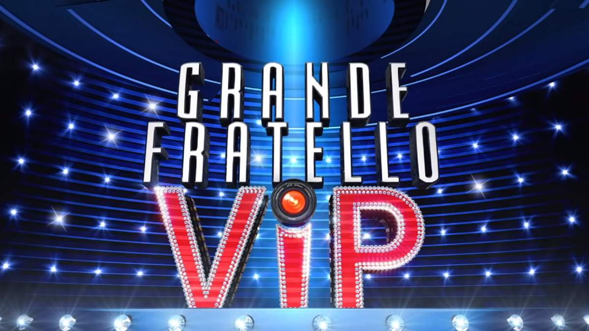 GF Vip 7, hanno fatto vedere tutto! | La regia impietosa con due vippone