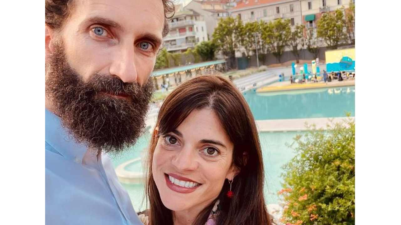 Chi è Alex Bellini, esploratore e divulgatore? È sposato? Ha figli?