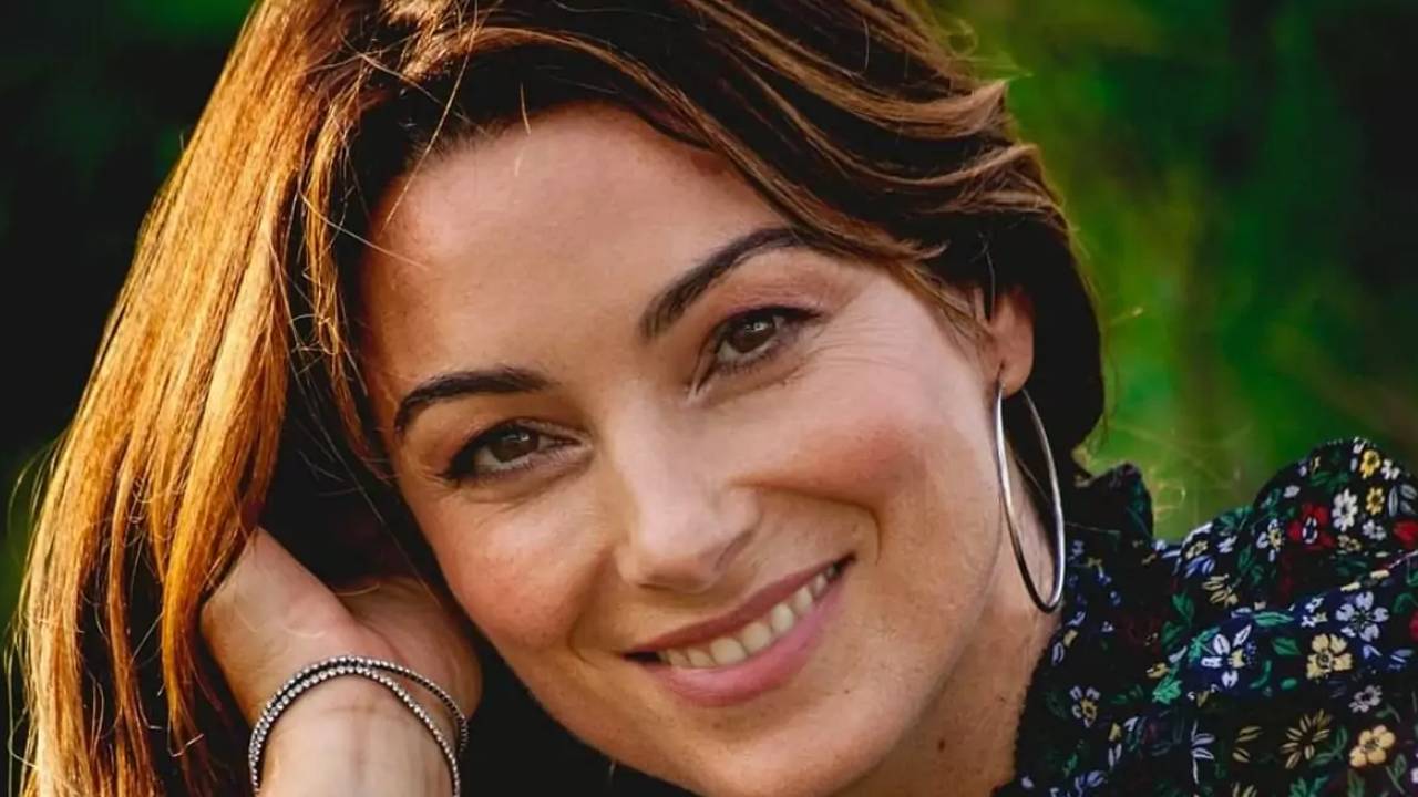 Chi è e cosa fa nella vita Laura Marafioti, moglie di Edoardo Leo? I due hanno figli?