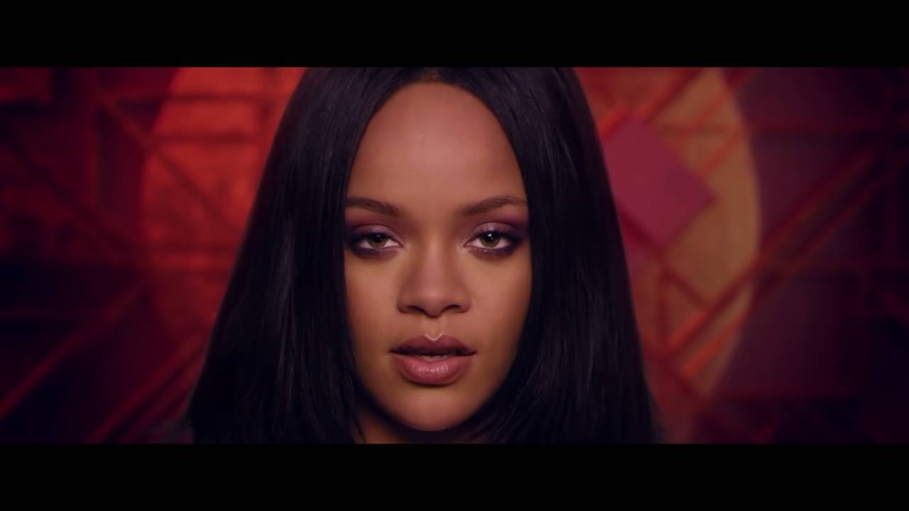 Rihanna, in arrivo il film dedicato alla cantante: quando e dove lo vedremo? Ecco cosa sappiamo