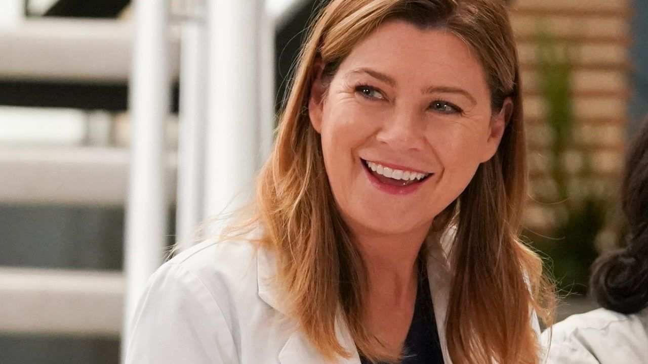 Grey’s Anatomy, cosa succederà dopo l’addio di Meredith? Le ipotesi