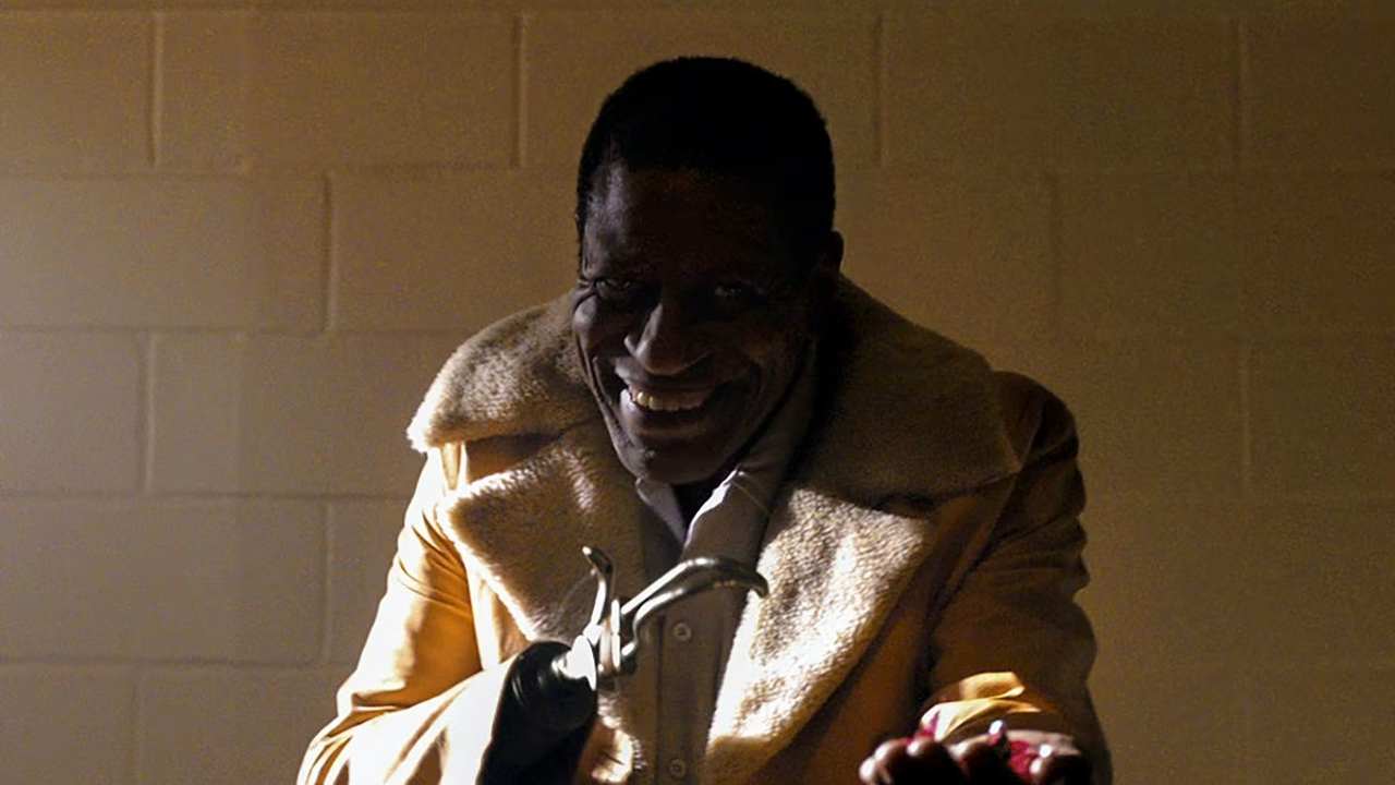 Candyman, quanti film sono? Quando uscirà un nuovo capitolo?