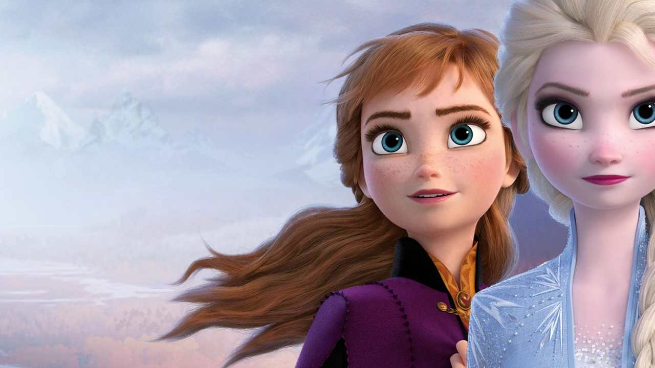 Frozen, quanti capitoli sono? Sono previsti ulteriori sequel?