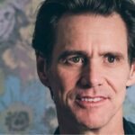 Che fine ha fatto Jim Carrey? Storia dell’attore, tra vita privata (con dramma) e addio ai social