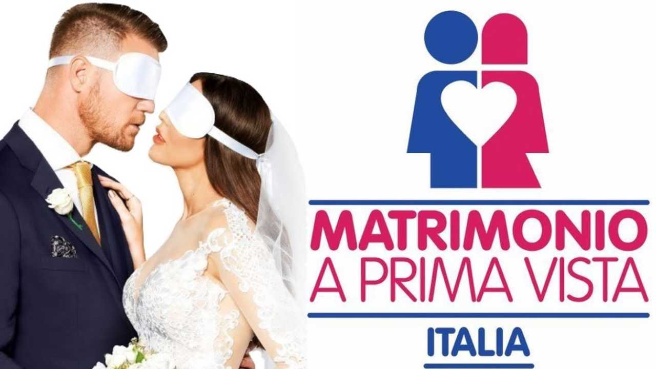 Quali coppie di Matrimonio a prima vista Italia stanno ancora insieme? Hanno avuto figli?