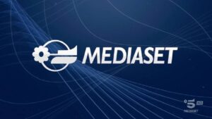 Mediaset sposta quattro canali: quali sono? | Ecco cosa cambia Mediaset sposta quattro canali: quali sono? | Ecco cosa cambia