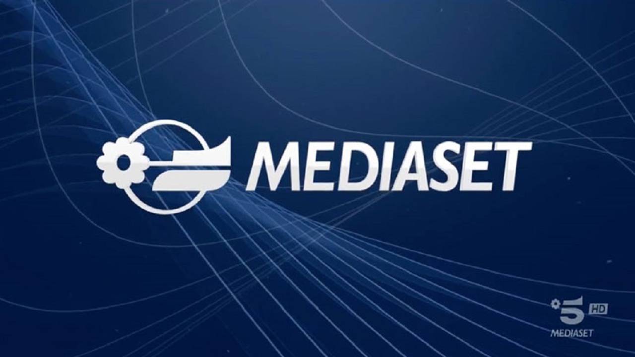 Mediaset sposta quattro canali: quali sono? | Ecco cosa cambia