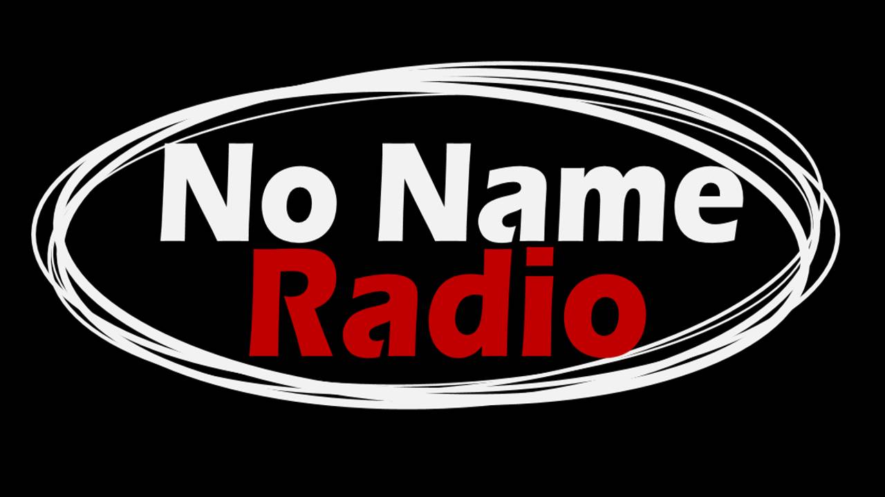 No Name Radio, cosa sappiamo del nuovo progetto radiofonico della Rai