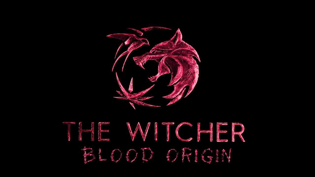 The Witcher: Blood Origin, ci sarà un seguito? Cosa sappiamo dello spin-off?
