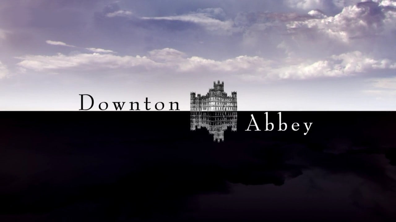 downton abbey-min