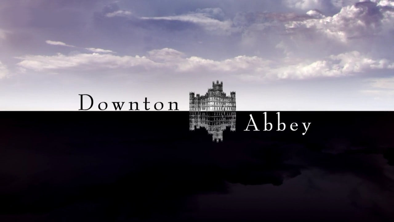 Downton Abbey 3 quando si farà? Cosa sappiamo del film e della serie tv