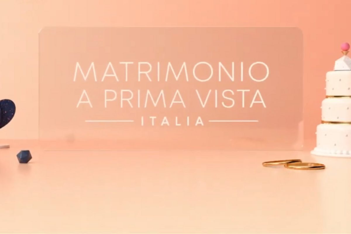 Matrimonio a Prima Vista, la verità sul dopo: quali coppie stanno ancora assieme?