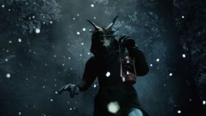 Pagan Peak, quante stagioni sono? Quando uscirà una terza stagione? Pagan Peak, quante stagioni sono? Quando uscirà una terza stagione?