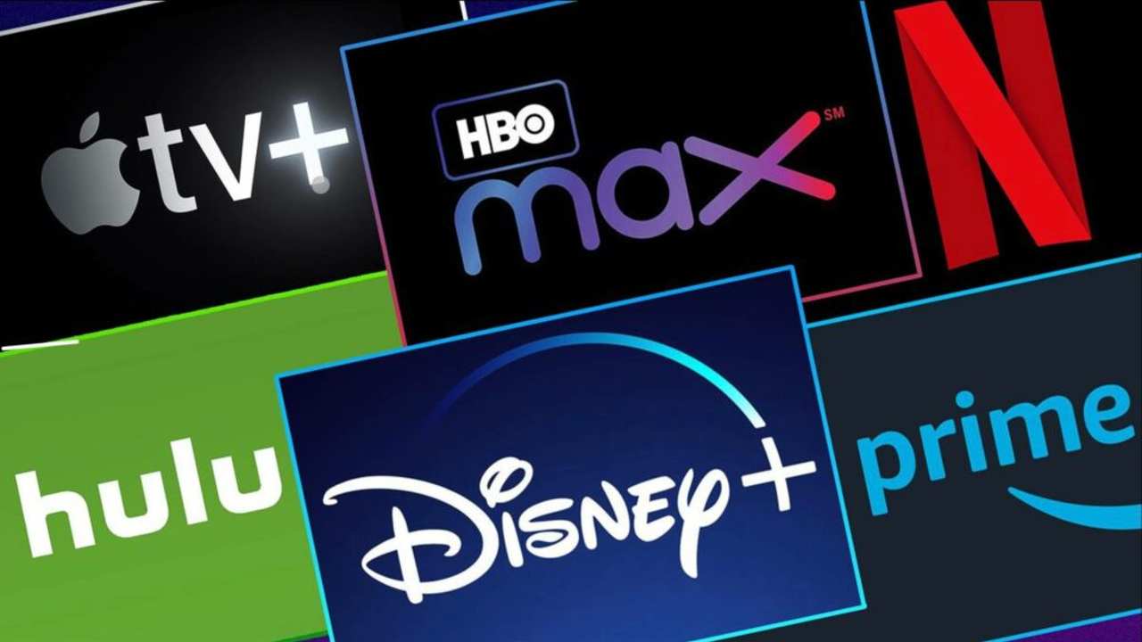 Serie tv 2022, quali sono state le migliori per ogni piattaforma, da Netflix a Sky