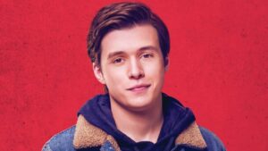 Tuo, Simon 2 esiste? Cosa sappiamo del film e dei suoi sequel / spin off Tuo, Simon 2 esiste? Cosa sappiamo del film e dei suoi sequel / spin off