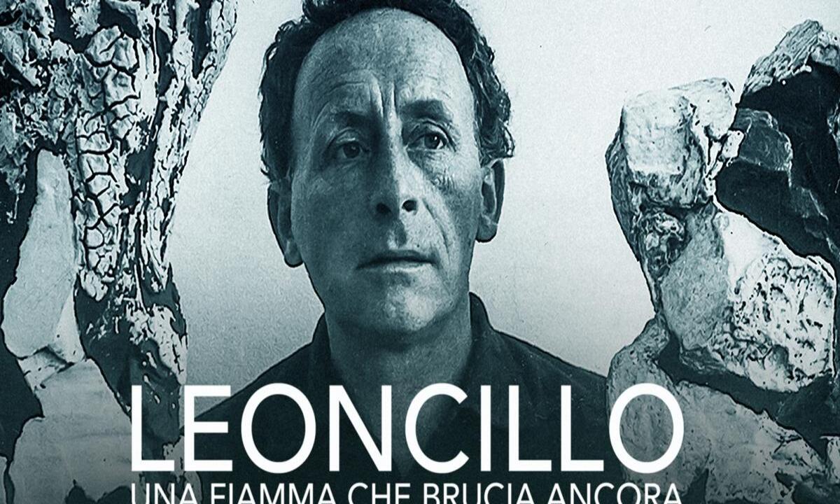 Leoncillo una fiamma che brucia ancora | Cosa sappiamo del documentario di Rai 5