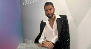 Verissimo Federico 