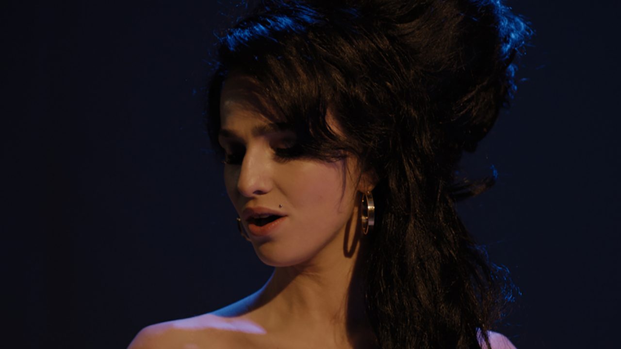 Back to Black, cosa sappiamo del film su Amy Winehouse? Chi interpreta la compianta cantante?