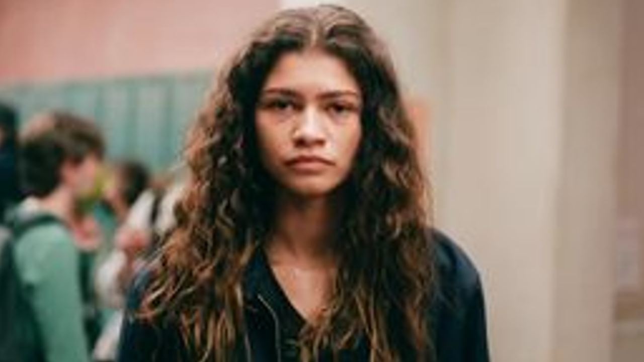 Euphoria 3, quando uscirà la terza stagione? Ecco cosa sappiamo