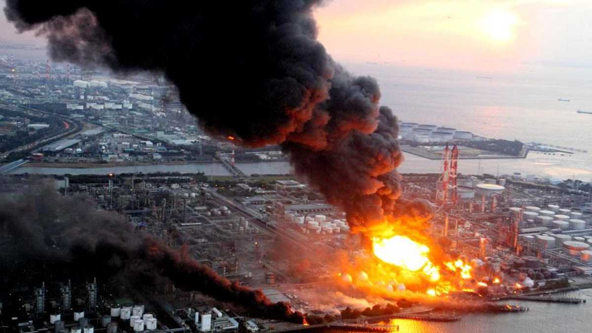 Fukushima, quale è la storia vera del disastro nucleare del marzo 2011? Quali film sono stati ispirati?