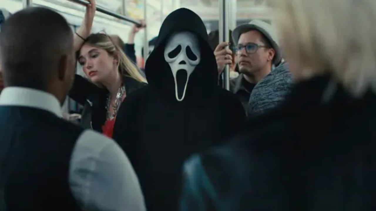 Scream 6, quando esce? Sarà l’ultimo? Cosa sappiamo del sesto capitolo della saga