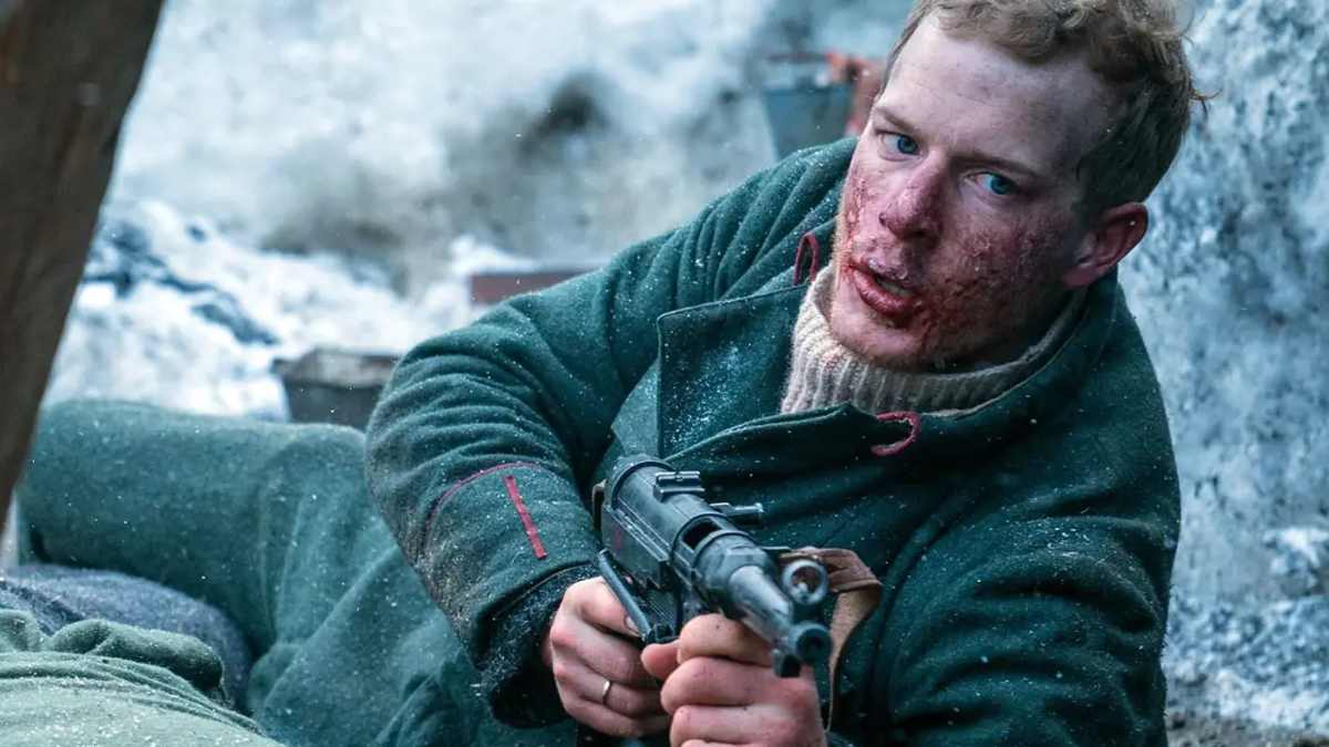 Narvik, il soldato Gunnar è esistito? Quale è la storia vera del film Netflix?