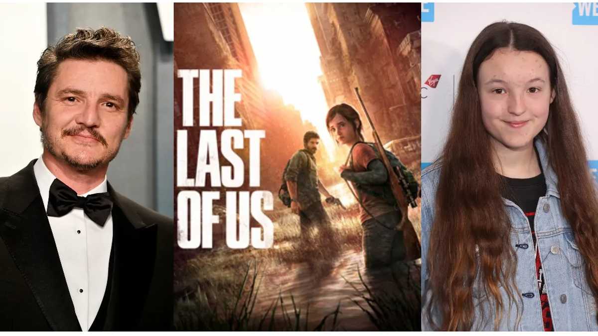 The Last of Us, quando esce? Ci sarà una seconda stagione? Trama e curiosità