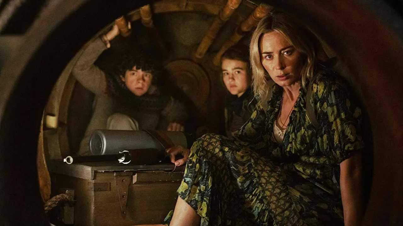 A Quiet Place 3, quando uscirà? Cosa sappiamo del terzo capitolo: trama, cast e curiosità