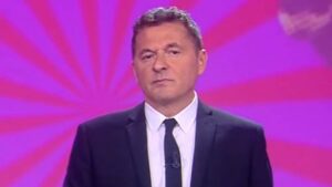 Iene perché
