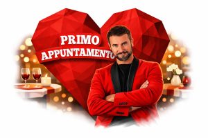 Tutte le curiosità su Primo Appuntamento