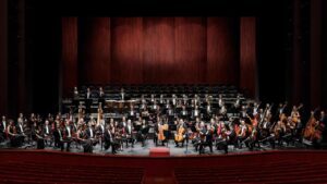 Concerto della 