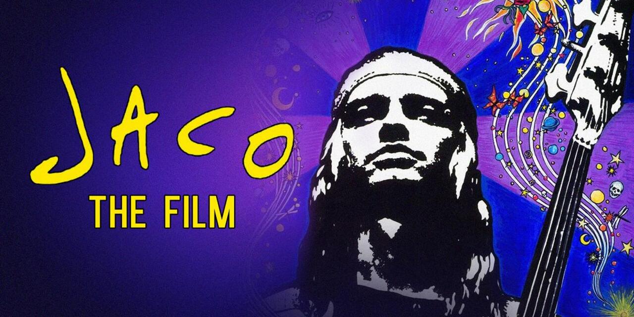 Jaco The Film | Di cosa tratta il docufilm in onda su Rai 5 in seconda serata