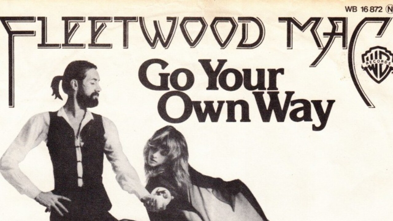 Fleetwood Mac Their Own Way | Cosa sappiamo del film in prima serata su Rai 5