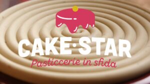 Cake Star a Pavia: quali sono le pasticcerie in sfida nella città lombarda?