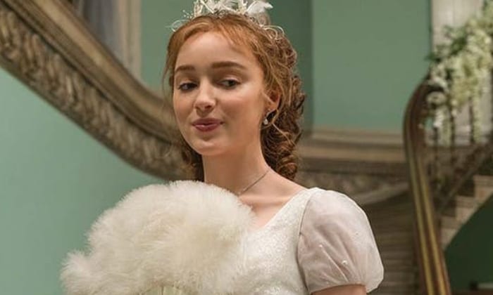 Bridgerton 3, Phoebe Dynevor ci sarà? Rivedremo Daphne e il duca? Ecco cosa sappiamo