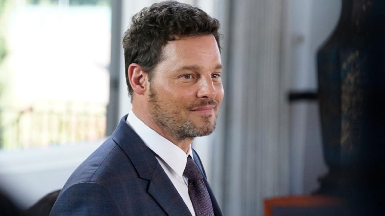 Grey’s Anatomy, Alex Karev ritornerà nella serie? L’indizio che fa sperare i fan