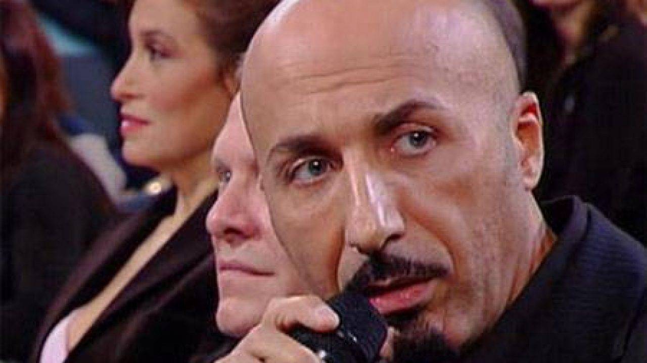 Sanremo 2023, Luca Jurman stronca i cantanti: “Ultimo abbastanza banale, Giorgia imprecisa”