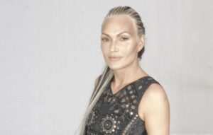 Anna Oxa è sposata? Ha figli? La storia dei tre matrimoni Anna Oxa è sposata? Ha figli? La storia dei tre matrimoni
