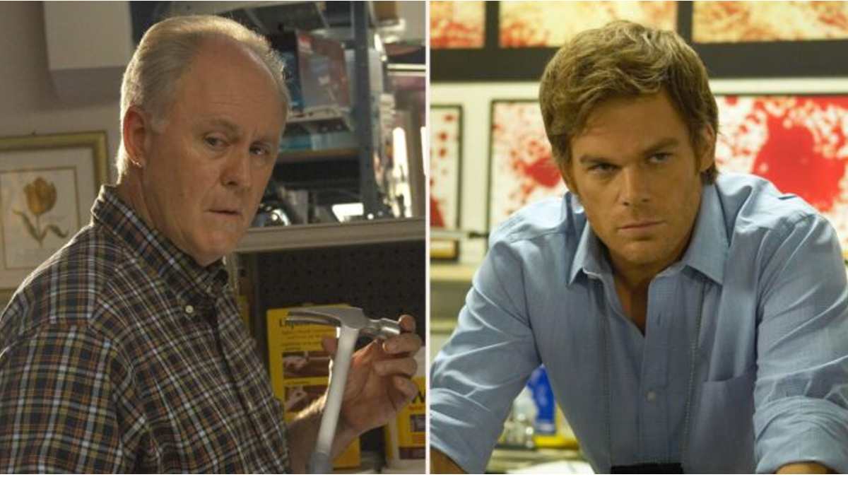 Dexter, arriva lo spin-off su Trinity Killer. Cosa sappiamo? Quanti sequel ci sono?