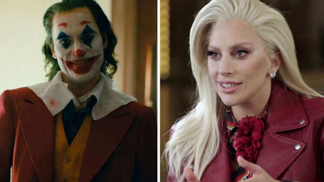 Joker 2, quando esce? Chi interpreta Harley Quinn nel sequel?