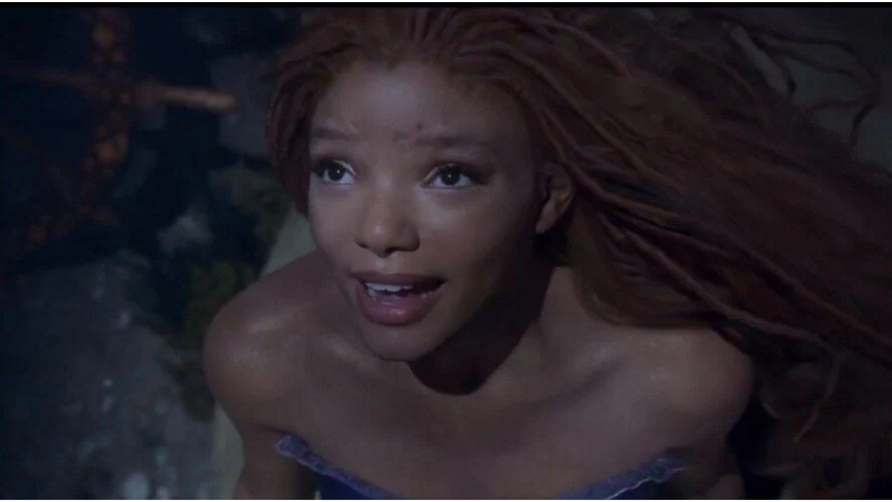 Sirenetta, arriva il live action: quando esce? Chi interpreterà Ariel in carne ed ossa?
