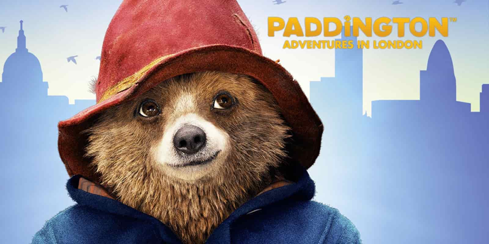 Paddington, quanti film sono? Ne usciranno altri? Trama e curiosità sul franchising